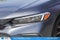 2024 Honda Civic Sedan LX