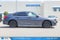 2024 Honda Civic Sedan LX