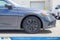 2024 Honda Civic Sedan LX