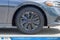 2024 Honda Civic Sedan LX