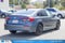 2024 Honda Civic Sedan LX