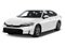2026 Honda Civic Sedan LX