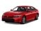 2026 Honda Civic Sedan LX