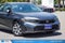 2026 Honda Civic Sedan LX