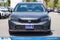 2026 Honda Civic Sedan LX