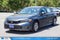 2026 Honda Civic Sedan LX