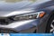 2026 Honda Civic Sedan LX