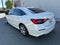 2023 Honda Civic Sedan LX