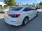 2023 Honda Civic Sedan LX