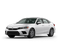 2023 Honda Civic Sedan LX