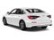 2026 Honda Civic Sedan LX