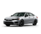 2022 Honda Civic Sedan Sport