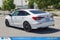 2022 Honda Civic Sedan Sport
