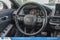 2022 Honda Civic Sedan Sport
