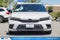 2022 Honda Civic Sedan Sport