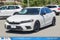 2022 Honda Civic Sedan Sport