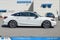 2026 Honda Civic Sedan Hybrid Sport Touring