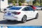 2026 Honda Civic Sedan Hybrid Sport Touring