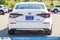 2026 Honda Civic Sedan Hybrid Sport Touring