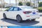 2026 Honda Civic Sedan Hybrid Sport Touring