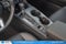 2026 Honda Civic Sedan Hybrid Sport Touring