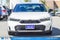 2026 Honda Civic Sedan Hybrid Sport Touring