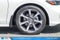 2026 Honda Civic Sedan Hybrid Sport Touring