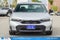 2026 Honda Civic Sedan Hybrid Sport Touring