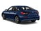 2026 Honda Civic Sedan Hybrid Sport Touring