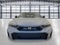 2026 Honda Civic Sedan Hybrid 2WD Sport Hybrid