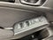 2026 Honda Civic Sedan Hybrid 2WD Sport Hybrid