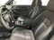 2026 Honda Civic Sedan Hybrid 2WD Sport Hybrid