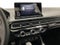 2026 Honda Civic Sedan Hybrid 2WD Sport Hybrid