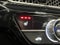 2026 Honda Civic Sedan Hybrid 2WD Sport Hybrid