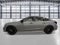 2026 Honda Civic Sedan Hybrid 2WD Sport Hybrid