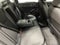 2026 Honda Civic Sedan Hybrid 2WD Sport Hybrid