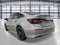 2026 Honda Civic Sedan Hybrid 2WD Sport Hybrid