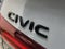 2026 Honda Civic Sedan Hybrid 2WD Sport Hybrid
