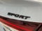 2026 Honda Civic Sedan Hybrid 2WD Sport Hybrid
