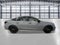 2026 Honda Civic Sedan Hybrid 2WD Sport Hybrid