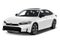 2026 Honda Civic Sedan Hybrid Sport Touring