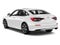 2026 Honda Civic Sedan Hybrid Sport Touring