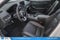 2026 Honda Civic Sedan Hybrid Sport Touring