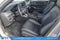 2025 Honda Civic Sedan Hybrid Sport
