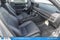 2025 Honda Civic Sedan Hybrid Sport
