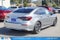 2025 Honda Civic Sedan Hybrid Sport