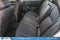 2026 Honda Civic Sedan Hybrid Sport Touring