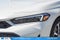 2026 Honda Civic Sedan Hybrid Sport Touring