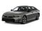 2026 Honda Civic Sedan Hybrid Sport Touring