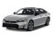 2026 Honda Civic Sedan Hybrid Sport Touring